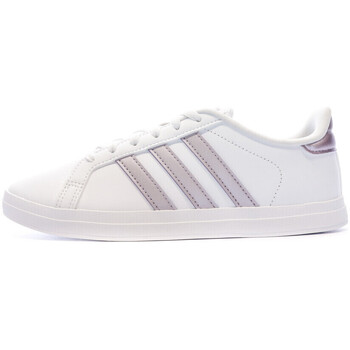 adidas  Sneaker GY2183
