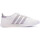 Schuhe Damen Sneaker Low adidas Originals  Weiss