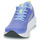Schuhe Damen Laufschuhe Asics GEL-EXCITE 10 Blau