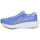 Schuhe Damen Laufschuhe Asics GEL-EXCITE 10 Blau