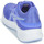 Schuhe Damen Laufschuhe Asics PATRIOT 13 Blau
