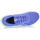 Schuhe Damen Laufschuhe Asics PATRIOT 13 Blau