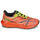 Schuhe Kinder Laufschuhe Asics GEL-NOOSA TRI 15 GS Rot / Gelb