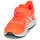 Schuhe Kinder Laufschuhe Asics JOLT 4 PS Orange