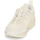 Schuhe Sneaker Low Asics GEL-1090 Beige