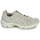 Schuhe Sneaker Low Asics GEL-1130 Beige