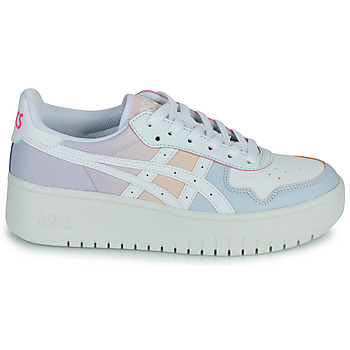 Asics JAPAN S Weiss / Multicolor