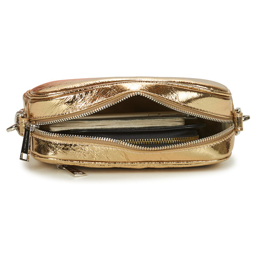 LANCASTER FASHION FIRENZE Beige