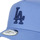 Accessoires Schirmmütze New-Era SEASONAL EFRAME LOS ANGELES DODGERS CPBNVY Blau