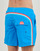 Kleidung Herren Badeanzug /Badeshorts Sundek M505BDTA100 Blau