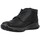 Schuhe Herren Stiefel IgI&CO Botines Gore-Tex para Hombre de  46190 Schwarz