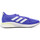 Schuhe Herren Laufschuhe adidas Originals S42725 Violett