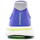 Schuhe Herren Laufschuhe adidas Originals S42725 Violett