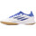 Schuhe Herren Fußballschuhe adidas Originals GW7491 Weiss