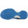 Schuhe Mädchen Tennisschuhe adidas Originals GV9527 Blau