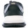 Schuhe Jungen Sneaker Low adidas Originals GZ3358 Schwarz