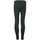 Kleidung Leggings Peak Mountain Legging technique mixte ECARNIX Schwarz