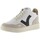 Schuhe Herren Sneaker Low Victoria SNEAKERS  1257107 Braun
