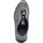 Schuhe Damen Sandalen / Sandaletten Enval 4774733 Cap Met Scam Grau