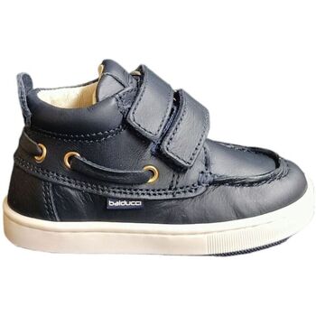 Schuhe Kinder Sneaker Balducci CITA6206 Multicolor