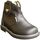Schuhe Kinder Boots Balducci CITA6253 Multicolor