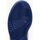 Schuhe Sneaker Diadora 180124.C3138 B.56 ICONA-BIANCO/BLUE Weiss