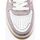 Schuhe Damen Sneaker Diadora 179700.C55091 B.560-VIOLA ALBORE Violett