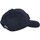 Accessoires Hüte Schott CAP210 Blau