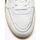 Schuhe Herren Sneaker Diadora 180117.C1905 B560-BIANCO/BEIGE Weiss