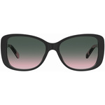 MOL054/S S3S Sonnenbrille