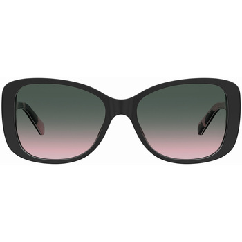 Love Moschino  Sonnenbrillen MOL054/S S3S Sonnenbrille