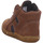Schuhe Jungen Babyschuhe Ricosta Schnuerschuhe CAJU 50 1600600/260 260 Braun