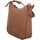 Taschen Damen Handtasche Gabor Mode Accessoires Valerie, Hobo bag, camel 9395-24 Beige
