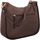 Taschen Damen Handtasche Gabor Mode Accessoires 9248-21 MALIN taupe Braun