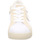 Schuhe Damen Sneaker Bugatti Elea 431877135050-2052 Weiss