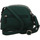 Taschen Damen Handtasche Gabor Mode Accessoires Imka Cross Bag 9354 30 Grün