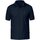 Kleidung Herren T-Shirts & Poloshirts Fjallraven Sport Crowley Pique Shirt M 81783/553 Blau