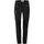Kleidung Jungen Shorts / Bermudas Fjallraven Sport  Nikka Trousers Curved 89638-550 Schwarz
