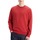 Kleidung Herren Sweatshirts Levi's 359090032 Rot
