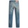 Kleidung Herren Jeans Levi's A46770014 Blau