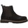 Schuhe Damen Low Boots Birkenstock 1025756 Braun