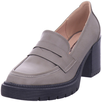 Schuhe Damen Pumps Shoe-World - 2WS0491902 Multicolor