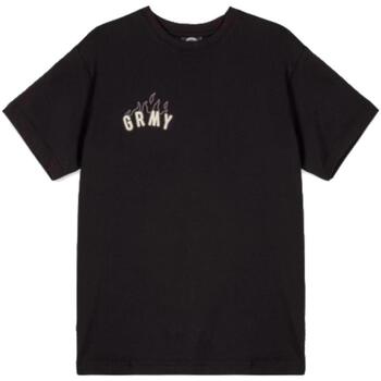 Grimey  T-Shirt -