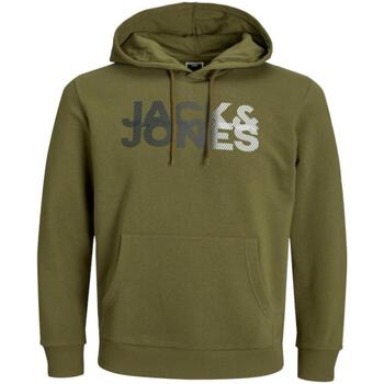 Jack & Jones  Sweatshirt -