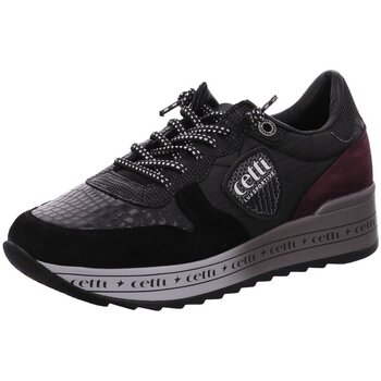 Cetti  Sneaker C1251