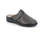 Schuhe Damen Pantoffel Grunland DSG-CE0268 Grau