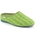 Schuhe Damen Pantoffel Grunland DSG-CI2529 Grün