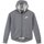 Kleidung Jungen Sweatshirts Nike Sport  Sportswear Club Fleece Bi DC7118/091 Other
