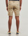 Kleidung Herren Shorts / Bermudas Teddy Smith SHORT CHINO Beige