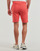 Kleidung Herren Shorts / Bermudas Teddy Smith NARKY SH Rosa